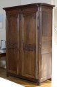 Armoire 2