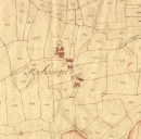 Écart de Kerianegan-Vian (Pleumeur-Bodou)