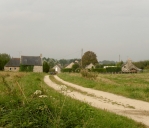 Écart de la Ville-Tideu (Créhen)