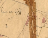 Ferme, Leur-ar-Goff (Plestin-les-Grèves)