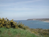 Espaces littoraux remarquables (Plévenon)