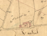 Ferme de Kerautret (Trédrez-Locquémeau)