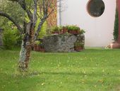 Maison, 57 rue Georges Clémenceau (Vannes)