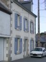 Maison, 8 rue Sainte-Marguerite (Binic fusionnée en Binic-Etables-sur-Mer en 2016)