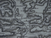 Présentation de la commune de Loutehel