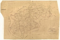 Les moulins à eau et à vent sur la commune de Créhen