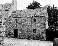 Ferme, Arvor (Tréflez)