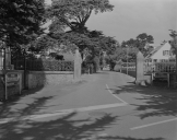 Quartier de Lan-Kerellec (Trébeurden)