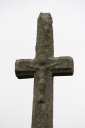 Croix, Kerennou Huella (Scrignac)