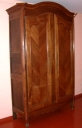 Armoire 3