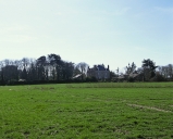 Château de Lourdes (Saint-Méloir-des-Ondes)