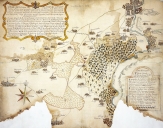 Présentation de la commune de Clohars-Carnoët