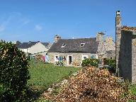 maison 2 (île-Molène)