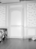 Maison, 3 rue de Verdun (Le Palais)