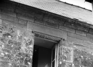 Les maisons et fermes de la commune de Plonévez-du-Faou