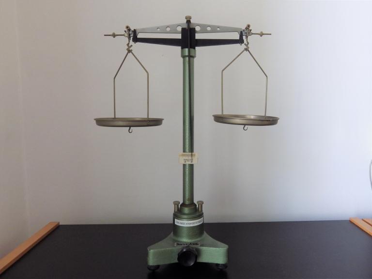 Collections pédagogiques du Lycée Auguste Brizeux, 6 Rue Bourg les Bourgs (Quimper)