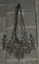 Lustre d'église 3