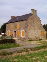 Ferme, la Crèterie (Roz-Landrieux)
