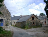 Écart du Clos-Dam (Pléboulle)