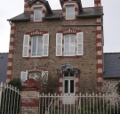 Maison, 18 rue Grande Rue (Saint-Jacut-de-la-Mer)