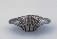 Coquille de baptême