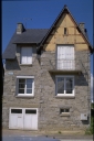 Maison, dite Ker Milon, 8 place de la Libération, la Tour Blanche (Saint-Cast-le-Guildo)