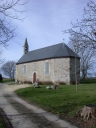 Chapelle Saint-Gilles, Saint-Gilles (Binic fusionnée en Binic-Etables-sur-Mer en 2016)