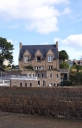 Maison, Port-Clos (île de Bréhat)