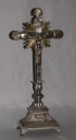 Croix d'autel 1