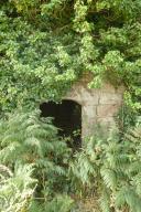 Moulin de Kersaudy, Lannuet (Cléden-Cap-Sizun)