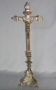 Croix d'autel 3