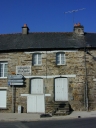 Maison, 1 rue des Glyorels (Plélan-le-Grand)