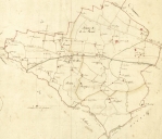 Présentation de la commune de Vezin-le-Coquet