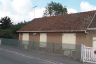 Maison, dite Chantecler