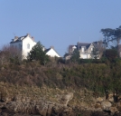 Maison, 8 rue Saint-Martin (Lancieux)