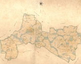 Présentation de la commune de Chantepie