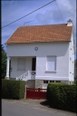 Maison, dite A la belle étoile, 3 rue de Tourneuf (Saint-Cast-le-Guildo)