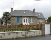 Maison, 3 rue Ange Legrand (Perros-Guirec)