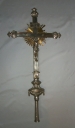 Croix de procession