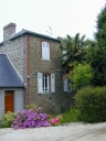 Maison dite "Gai logis", 335 rue de la Côte du Tertre (Saint-Lunaire)