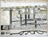 Mine de plomb argentifère de Pont-Péan, la Mine (Pont-Péan)
