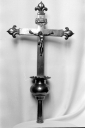 Croix de procession