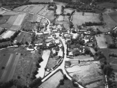 Présentation de la commune de Calan