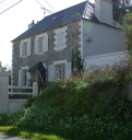 Maison, 3 rue de Poulpry (Trévou-Tréguignec)