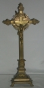 Croix d'autel 2