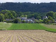 Écart, Rieux (Saint-Martin-sur-Oust)