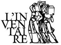 (c) Inventaire général