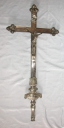 Croix de procession 4