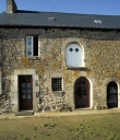 Maison, Loiserie (Plédéliac)