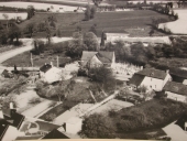 Village (Montgermont)